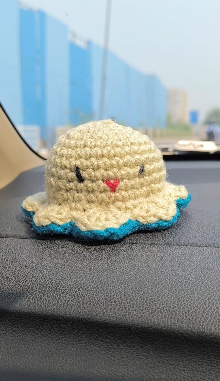 Collection item 9